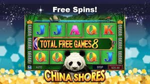 Bangladesh mobile users viewing Candy Bonanza Slots through clear bad 5777 navigation