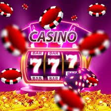 Privacy and responsible gaming reminders on the bad 5777 Live Esports Guide page