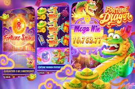 Privacy and responsible gaming reminders on the bad 5777 Rummy Guide page