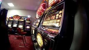 Candy Bonanza Slots alongside sports and esports sections on bad 5777 in Bangladesh