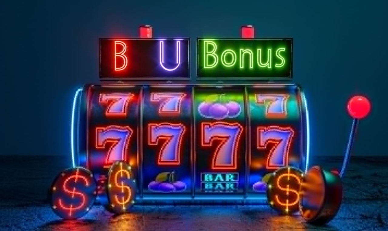 Rummy Guide placed beside sports and entertainment areas on bad 5777 for Bangladesh