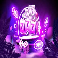 Bangladesh users browsing jackpot-themed slot content through bad 5777 navigation
