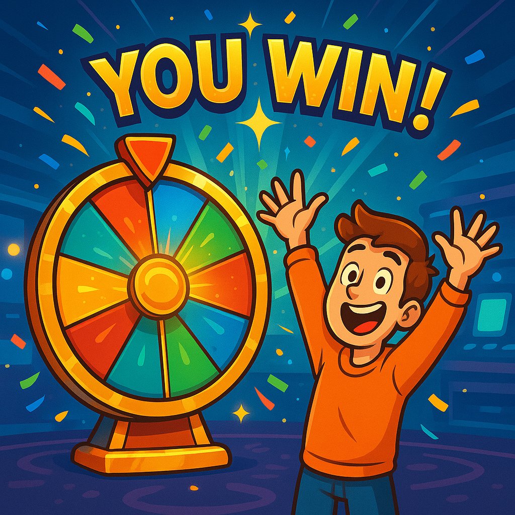 Privacy and responsible gaming reminders near bad 5777 Jungle Treasure Slots page