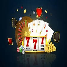 Sports and Jungle Treasure Slots balance inside bad 5777 for adult Bangladesh browsing
