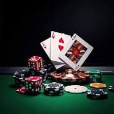 Candy Bonanza Slots mobile section on bad 5777 for Bangladesh entertainment browsing