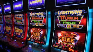 Privacy and responsible gaming reminders shown near bad 5777 sports match content
