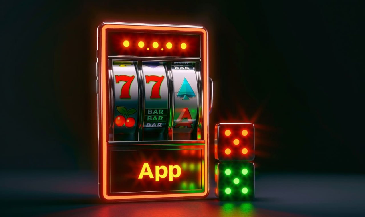 Privacy and responsible gaming guidance near bad 5777 Jackpot Style Slots content