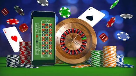 Live esports viewing page on bad 5777 for Bangladesh mobile users
