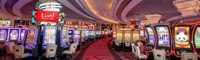 Privacy and responsible gaming reminder beside bad 5777 Candy Bonanza Slots page