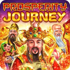 Responsible gaming guidance on bad 5777 with budget time limits and adults only reminder