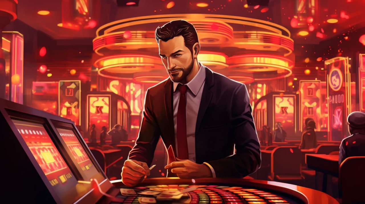 Privacy and responsible gaming reminders beside the bad 5777 Serie A Guide page